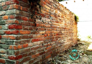 imitacija-cigle-Rustik-zid (1)